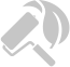 Des produits responsables et durables