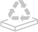 Une gestion durable des ressources